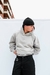 BOXER - nucleus - tienda online