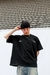 REMERON RUSTICO- black pulse - tienda online