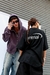 REMERON - sync - tienda online