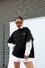 REMERON RUSTICO- black pulse en internet