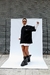 Imagen de REMERON RUSTICO- black pulse
