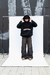 Imagen de HOODIE - studio