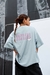 Imagen de REMERON - beat