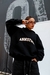 HOODIE - studio - comprar online