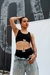 Imagen de BOXER - flex