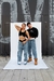 JEAN - chic - tienda online