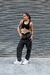 BOXER - flex - tienda online