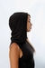 TOP - aura - tienda online