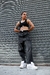 TOP - flex - comprar online