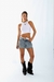 TOP - amber white en internet