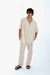 CAMISA - breeze - comprar online