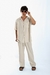 Imagen de CAMISA - breeze