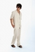 CAMISA - breeze en internet