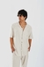 Imagen de CAMISA - breeze