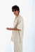 CAMISA - breeze en internet