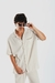 CAMISA - breeze - tienda online