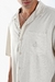 CAMISA - breeze - tienda online