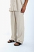 PANT - breeze - comprar online
