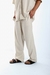 Imagen de PANT - breeze