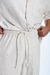 PANT - breeze - tienda online