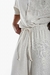 PANT - breeze - comprar online