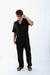 PANT - sundown en internet