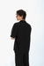 CAMISA - sundown - comprar online