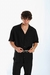 CAMISA - sundown - ANIMAL