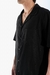 CAMISA - sundown - comprar online