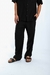 PANT - sundown - comprar online