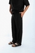 PANT - sundown en internet