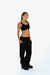 PANT - sundown - tienda online