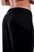PANT - sundown - comprar online