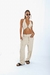 PANT - breeze - tienda online