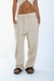 PANT - breeze en internet