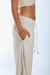 Imagen de PANT - breeze