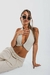TOP - breeze - tienda online
