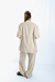 CAMISA - breeze