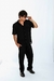 CAMISA - mirage - comprar online