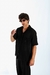 CAMISA - mirage