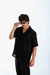CAMISA - mirage en internet