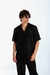 CAMISA - mirage - tienda online