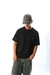 REMERA BOXY - vinilo en internet