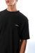 Imagen de REMERA BOXY - vinilo