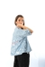 CAMISA - casette - tienda online