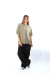 REMERON - dvd - ANIMAL