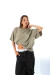 REMERON - dvd