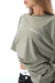REMERON - dvd - comprar online