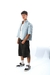 CAMISA - casette - tienda online
