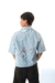 CAMISA - casette en internet